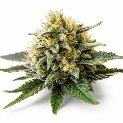 Free Gorilla Glue free seed