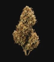 Blue Cheese Auto – product view 9