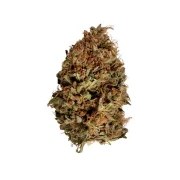 Stress Killer Automatic CBD – product view 3