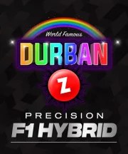Durban Z Strain – product view 3