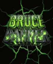 Bruce Banner Auto Strain – product view 1