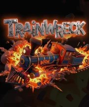 Trainwreck Auto Strain – product view 1