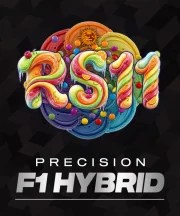 RS11 Strain – product view 3
