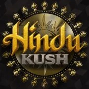 Hindu Kush Strain – product view 4