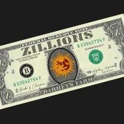 Zillions Strain – product view 4