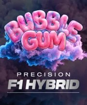 Bubblegum Auto Strain – product view 1