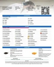 Frostbanger Auto™ – product view 7