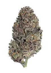 Lemon Cherry Runtz™ – product view 1