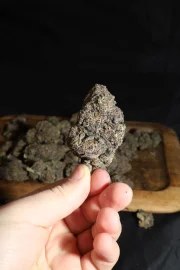 Lemon Cherry Runtz™ – product view 7