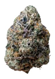 Gary Sherbet™ – product view 1