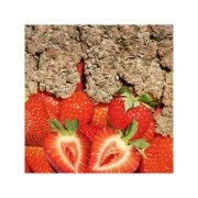 Strawberry Cough® – product view 5