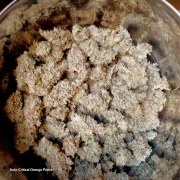 Auto Critical Orange Punch® – product view 2