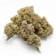 Auto Banana Blaze® – product view 2