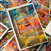 Trial Pack Autoflower – product view 5