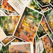 Trial Pack Feminised – product view 5