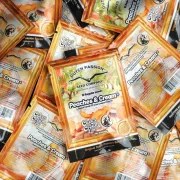 Peaches & Cream® – product view 5