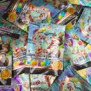 Slurricane Cookies – product view 5