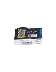 Black Jack® – product view 1