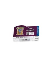Cream Caramel® – product view 1