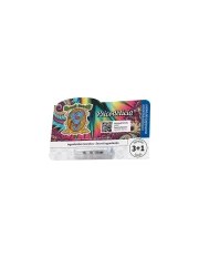 Psicodelicia® – product view 1