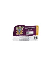 Cream Caramel Auto® – product view 1
