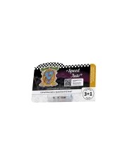 +Speed Auto® – product view 1