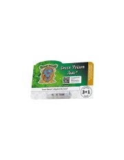 Green Poison Auto® – product view 1