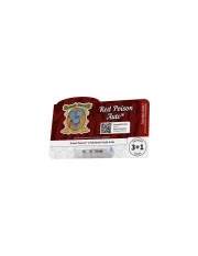 Red Poison Auto® – product view 1