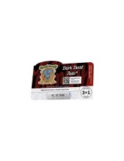 Dark Devil Auto® – product view 1