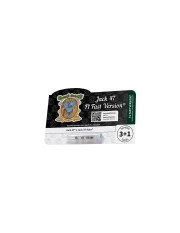 Jack 47 F1 Fast Version® – product view 1