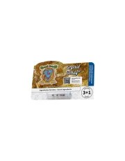 Crystal Candy® – product view 1