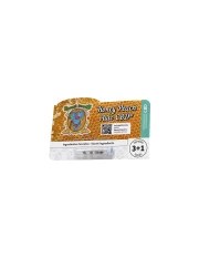 Honey Peach Auto CBD® – product view 1