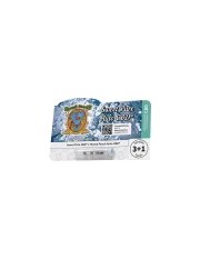 Sweet Pure Auto CBD® – product view 1