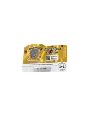 Sweet Cheese XL Auto® – product view 1