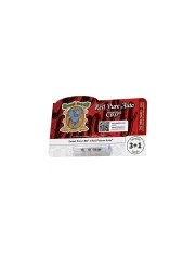 Red Pure Auto CBD® – product view 1