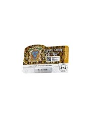 Crystal Candy XL Auto® – product view 1