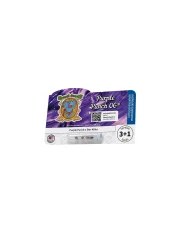 Purple Punch OG® – product view 1