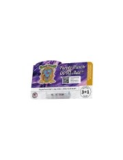Purple Punch OG XL Auto® – product view 1