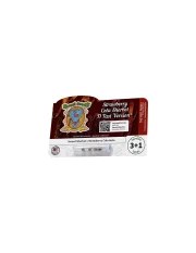 Strawberry Cola Sherbet F1 Fast Version® – product view 1