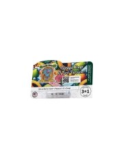 Papaya Zoap F1 Fast Version® – product view 1