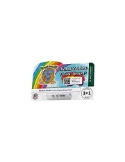 Mental Rainbow F1 Fast Version® – product view 1