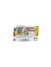 Permanent Marker XL Auto® – product view 1