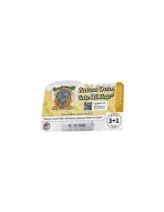 Banana Cream Cake XL Auto® – product view 1