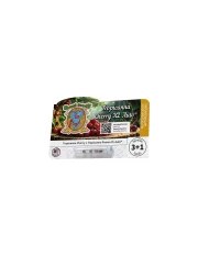 Tropicanna Cherry XL Auto® – product view 1