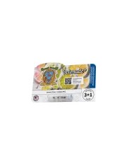 Gelonade® – product view 1