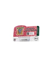 Pink Guava F1 Fast Version® – product view 1