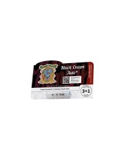 Black Cream Auto® – product view 1