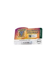 Cream Mandarine F1 Fast Version® – product view 1