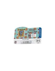 Sweet Cherry Pie® – product view 1