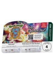 Terp Explosion Mix® – product view 2